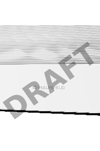 Электрический духовой шкаф MAUNFELD EOEM.769W, встраиваемый