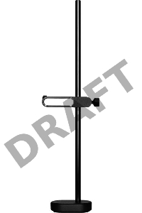 Видеокарта MSI RTX4080 16GB SUPRIM X NVIDIA GeForce RTX 4080 16384Mb 256 GDDR6X 2625/22400 HDMIx1 DPx3 HDCP Ret