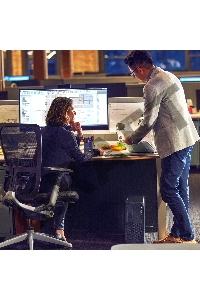 Рабочая станция/ Z2 TWR G9 TWR Intel Core i7 12700K(3.6Ghz)/32768Mb/1024SSDGb/noDVD/Ext:nVidia RTX A2000(12228Mb)/war 1y/Win11p64DowngradeWin10p64 + 700W, USB KBD#UUW&Mouse, ПИ