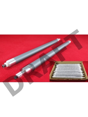 Вал магнитный (в сборе) HP LJ 2100/2300/2410/3005/3015/4000/4100 (C4096/4027,Q2610/6511/7551) (ELP, Китай) 10штук (цена за упаковку)