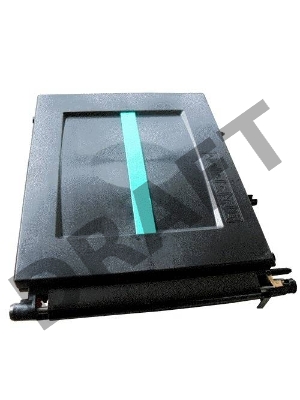 Узел переноса изображения (в сборе) SAMSUNG CLX-8380/8385 (JC96-04601A)