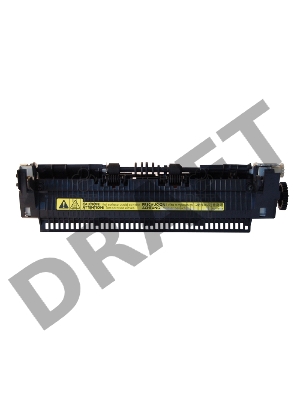 Печь в сборе HP LJ 1020/1018 (RM1-2087/RM1-2096)