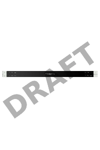 Посудомоечная бытовая машина MAUNFELD MLP-06S