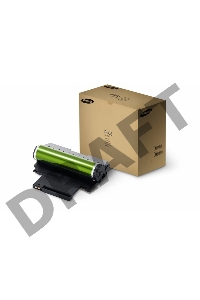 Расходные материалы Samsung CLT-R406/SEE Фотобарабан Samsung для CLP-360/365/365W, CLX-3300/3305/3305W/3305FW/3305FN