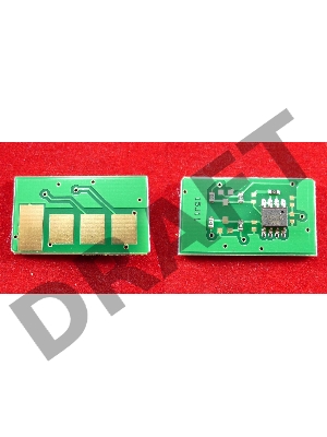 Чип Xerox Phaser 3200 3K (ELP, Китай)