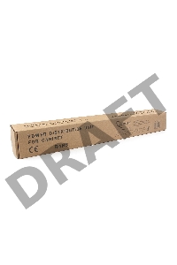 Блок 1 вход С14/ 8 евророзеток с защитой для 19