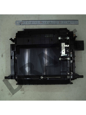 Узел переноса изображения (в сборе) SAMSUNG CLP-670/CLX-6250 (JC96-05755A)