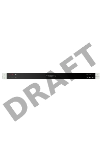 Посудомоечная бытовая машина MAUNFELD MLP-06S