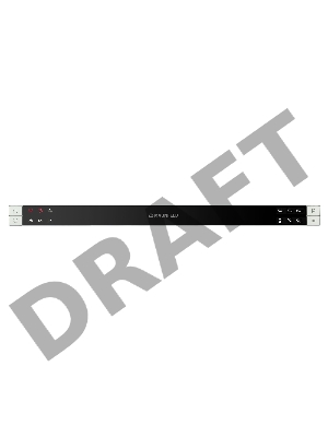 Посудомоечная бытовая машина MAUNFELD MLP-06S