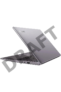 Ноутбук Huawei MateBook B3-420(NDZ-WDH9A)