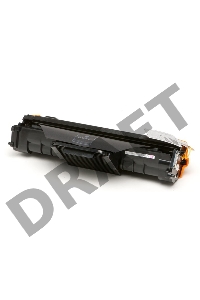 Картридж Cactus CS-D4725A для принтеров Samsung SCX-4725F/4725FN