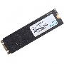 Твердотельный накопитель SSD M.2 PCI-E Gen3x4 240 Gb Apacer NVMe AS2280P4 AP240GAS2280P4-1