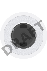 Адаптер Apple USB-C to 3.5 mm Headphone Jack Adapter