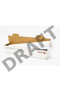 Бумага Xerox Architect 450L91239 24.4