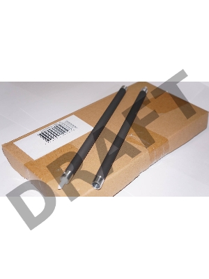 Вал магнитный (в сборе) Samsung ML-2160/65/SCX-3400/05 (D101) (ELP, Китай) 10штук (цена за упаковку)