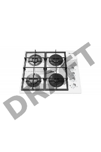 Поверхность независимая газовая Gefest СГ СВН 2230 К28