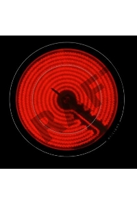 Встраиваемая электрическая панель Graude EK 30.0 S