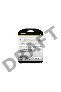 Твердотельный накопитель Kingston 960GB SSDNow DC500R (Read-Centric) SATA 3 2.5 (7mm height) 3D TLC