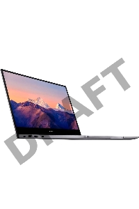 Ноутбук Huawei MateBook B3-420(NDZ-WDH9A)