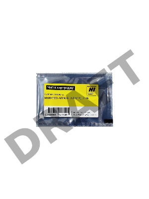 Чип к картриджу HP M500/M551/N/DN/XH C (Hi-Black new) 6K Чип к картриджу HP M500/M551/N/DN/XH C (Hi-Black new) 6K