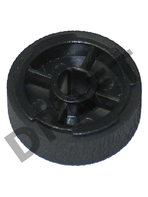 Комплект роликов Cet CET2675 (56P1820) для Lexmark E230/E232/E234/E240/E330/E332/E340/E342 (упак.:2шт)