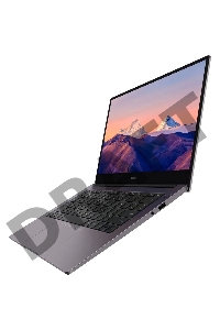 Ноутбук Huawei MateBook B3-420(NDZ-WDH9A)