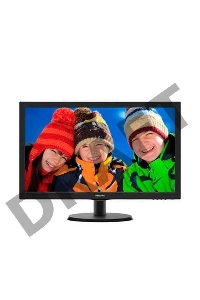 Монитор 23.6