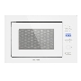 Печь микроволновая электрич. MAUNFELD MBMO.25.7GW, встраиваемая