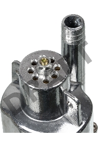 Насосы Вихрь 68/8/3 Вибрационный насос ВН-25В