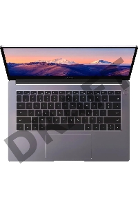 Ноутбук Huawei MateBook B3-420(NDZ-WDH9A)