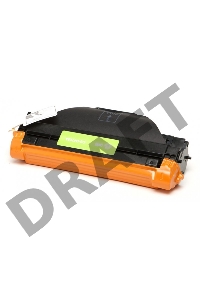 Картридж Cactus CS-D4725A для принтеров Samsung SCX-4725F/4725FN