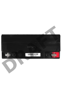 Батарея для ИБП Ippon  IP12-17 12В 17Ач