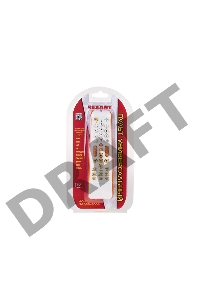 Пульт универсальный для телевизора (RX-952) REXANT