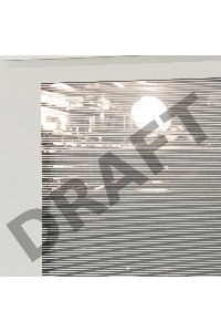 Электрический духовой шкаф MAUNFELD EOEM.769W, встраиваемый