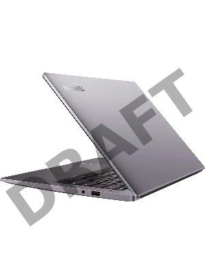 Ноутбук Huawei MateBook B3-420(NDZ-WDH9A)