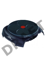 Блинница Tefal PY303633 720Вт