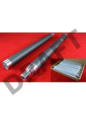 Вал магнитный (оболочка) HP LJ 4200/4250/4300/4350/4345 (Q1338/1339/5942/5945) (ELP, Китай) 10штук (цена за упаковку)