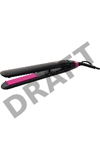 Выпрямитель Philips BHS375/00