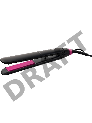 Выпрямитель Philips BHS375/00