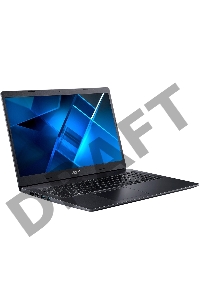 Ноутбук Acer Extensa EX215-22-A2DW 15.6