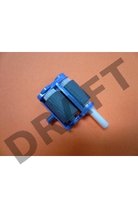 Узел захвата/подачи из кассеты в сборе BROTHER HL-5340/5350/5370/5380 (LU7179001)