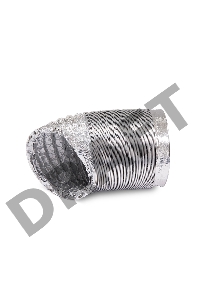 ВЫТЯЖКА MAUNFELD CASCADA 60 БЕЛЫЙ