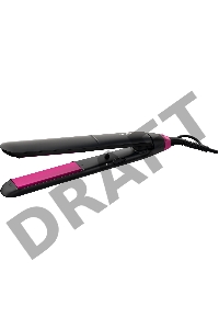 Выпрямитель Philips BHS375/00