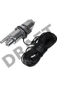 Насосы Вихрь 68/8/3 Вибрационный насос ВН-25В