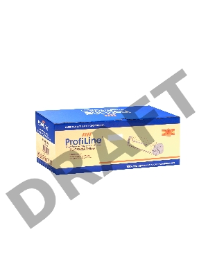 Картридж PL-CE322A для принтеров HP LJ CP1525N/CP1525NW/CM1415/1415fnw Yellow 1300 копий ProfiLine