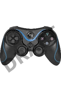 Геймпад BLAST 64285 DEFENDER