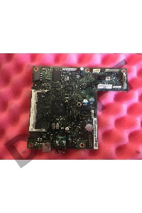 Плата форматера HP CLJ Pro 300 M375 / Pro 400 M475 (CE855-67901/CE855-60001)
