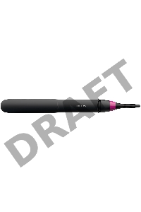 Выпрямитель Philips BHS375/00