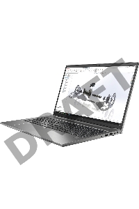 Ноутбук HP ZBook Power G8 15.6 15.6