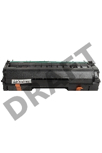 Тонер-картридж Ricoh SP 311LE черный для SP 311DN/311DNw/311SFN/311SFNw 2000 стр.